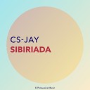 CS Jay - Sibiriada Original