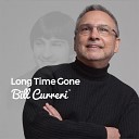 Bill Curreri - Hard To Say Goodbye