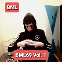 BML69 - Ma sœur