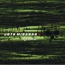Jota Miranda - Trust