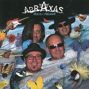 Abraxas - Je To Za N mi