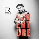 Eric Rylee - My Only One