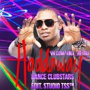 Haddaway - In The Mix Dance ClubStars Edit Studio TSS…