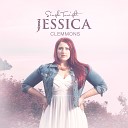 Jessica Clemmons - Single Tonight Radio Edit