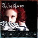 Sophie Garner - Lose Yourself