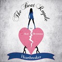 The Beat Royale feat Kezi Silverstone - Heartbreaker Radio Edit