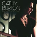 Cathy Burton - Great Is Our God