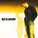 Martin Layzell - Lost In Wonder