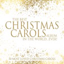 The St Michael s Singers The Coventry Singers - Love Came Down At Christmas