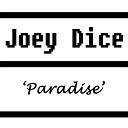 Joey Dice - Paradise Radio Edit