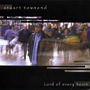 Stuart Townend - My Desire
