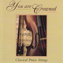 Classical Praise Musicians - Give Thanks Instrumental