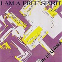 In Di Lemma - I Am a Free Spirit Radio Edit