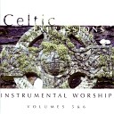 Keith Kristyn Getty - A Celtic Blessing Reprise Instrumental…