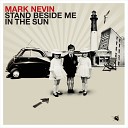 Mark Nevin - A Ghost Of Summer Past