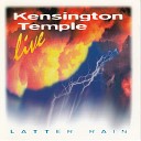 KT Worship - High Praises