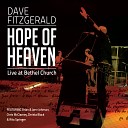 Dave Fitzgerald feat Chris McClarney - Good Live