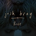 Josh Bray - Indian Gin Acoustic