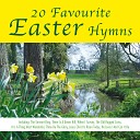 Easter Hymns Band - My Song Is Love Unknown