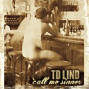 TD Lind - Rock Bottom