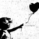 Linchpin - Crazy Girl