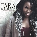 Tara Brown - Bitter Pill