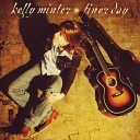 Kelly Minter - Be The Reason To Make Your Name Great
