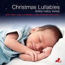 Pink Noise The Baby Lab Lullabies - Silent Night Lullaby