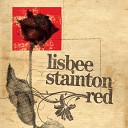 Lisbee Stainton - Note To Self