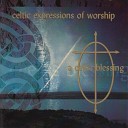 Celtic Expressions Musicians feat Kate… - You Came to Us Jesus Living Word