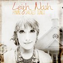 Leigh Nash - Come Ye Thankful People Come