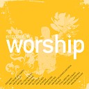 Encounter Worship feat Quinton Delport - Your Love Never Fails