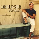 Gari Glaysher - Torna a Surriento