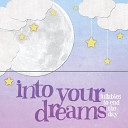 Cathy Burton - Into Your Dreams