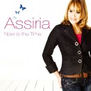 Assiria - Here I Am To Worship