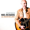 Noel Richards - My Desire