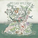 Megan Wyler - Can t Sleep