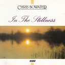 Chris Bowater - How Sweet the Name of Jesus Sounds