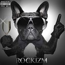 Rockizm feat Akua Konamah - Only U Won t Apologise Rm Remix