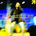 Israel New Breed - Holy Live