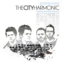 The City Harmonic - I Wonder