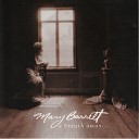 Mary Barrett - A Breath Away