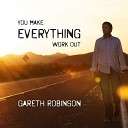 Gareth Robinson - I Long For You