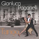Gianluca Paganelli - Tango Delle Rose