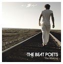 The Beat Poets - The Making Radio Edit