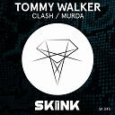 Tommy Walker - Murda