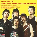 Long Tall Ernie The Shakers - Do You Remember