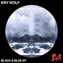 Kry Wolf - Under My Skin Mak Pasteman Remix