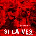 Guerrero feat SNE - Si La Ves
