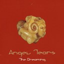 Angel Tears - African Heart